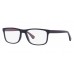 Оправа Emporio Armani EA 3147 5799