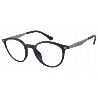 Оправа Emporio Armani EA 3188U 5088