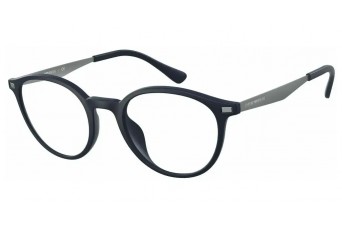 Оправа Emporio Armani EA 3188U 5088