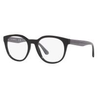 Оправа Emporio Armani EA 3207 5017