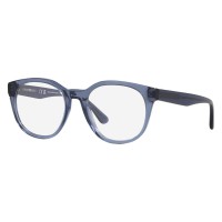 Оправа Emporio Armani EA 3207 5072
