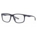 Оправа Emporio Armani EA 3209U 5088