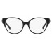 Оправа Emporio Armani EA 3211 5017