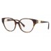 Оправа Emporio Armani EA 3211 5026