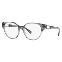 Оправа Emporio Armani EA 3211 5035