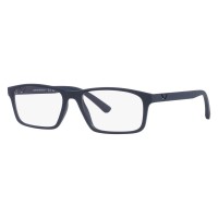 Оправа Emporio Armani EA 3213 5088