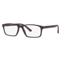 Оправа Emporio Armani EA 3213 5342