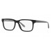 Оправа Emporio Armani EA 3218 5017