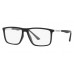 Оправа Emporio Armani EA 3221 5001