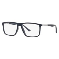 Оправа Emporio Armani EA 3221 5088