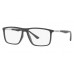 Оправа Emporio Armani EA 3221 5126