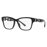 Оправа Emporio Armani EA 3222U 5017