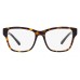 Оправа Emporio Armani EA 3222U 5026