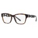 Оправа Emporio Armani EA 3222U 5026
