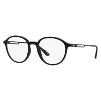 Оправа Emporio Armani EA 3225 5001