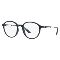 Оправа Emporio Armani EA 3225 5088
