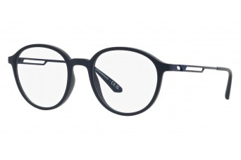 Оправа Emporio Armani EA 3225 5088
