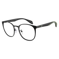 Оправа Emporio Armani EA 1148 3001