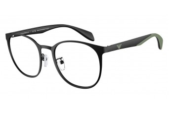 Оправа Emporio Armani EA 1148 3001