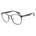 Оправа Emporio Armani EA 1148 3018