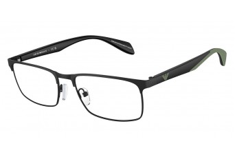 Оправа Emporio Armani EA 1149 3001