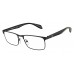 Оправа Emporio Armani EA 1149 3001
