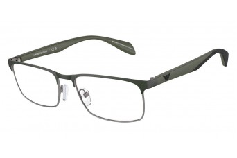 Оправа Emporio Armani EA 1149 3367
