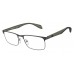 Оправа Emporio Armani EA 1149 3367