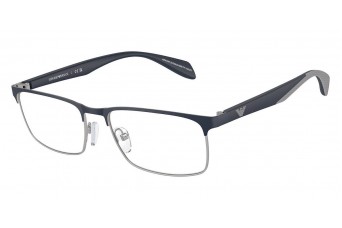 Оправа Emporio Armani EA 1149 3368