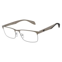 Оправа Emporio Armani EA 1149 3369