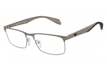 Оправа Emporio Armani EA 1149 3369