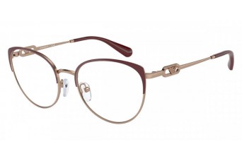 Оправа Emporio Armani EA 1150 3268