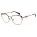 Оправа Emporio Armani EA 1150 3268
