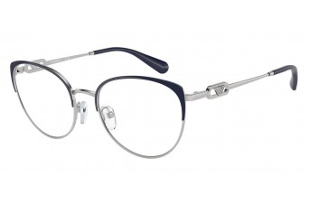 Оправа Emporio Armani EA 1150 3368
