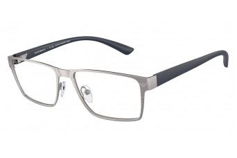 Оправа Emporio Armani EA 1157 3003