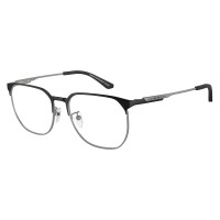 Оправа Emporio Armani EA 1158D 3001