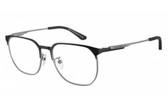 Оправа Emporio Armani EA 1158D 3001