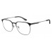 Оправа Emporio Armani EA 1158D 3001