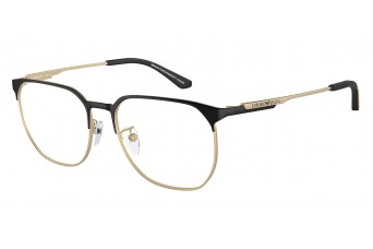 Оправа Emporio Armani EA 1158D 3002