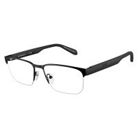 Оправа Emporio Armani EA 1162 3001