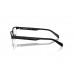 Оправа Emporio Armani EA 1162 3001