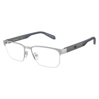 Оправа Emporio Armani EA 1162 3045