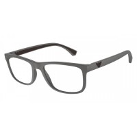 Оправа Emporio Armani EA 3147 5126