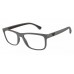 Оправа Emporio Armani EA 3147 5126