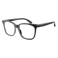 Оправа Emporio Armani EA 3228 6051