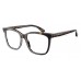 Оправа Emporio Armani EA 3228 6052