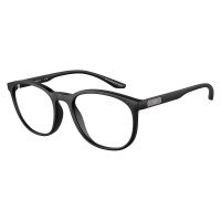 Оправа Emporio Armani EA 3229 5001