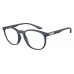 Оправа Emporio Armani EA 3229 5763
