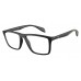 Оправа Emporio Armani EA 3230 5001