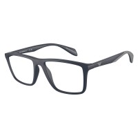 Оправа Emporio Armani EA 3230 5088